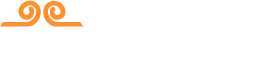 球大圣