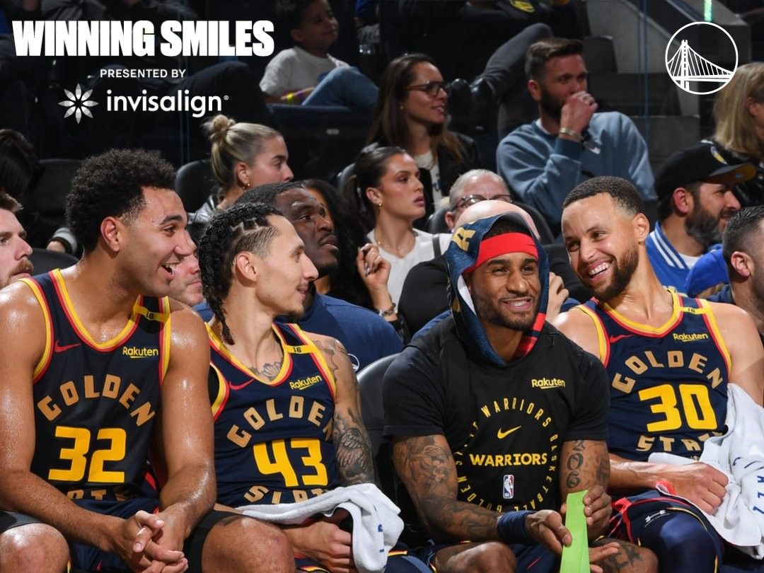 NBA杯第四比赛日看点:勇士&老鹰冲击三连胜,76人盼终结连败 2 NBA杯第四比赛日看点:勇士&老鹰冲击三连胜,76人盼终结连败