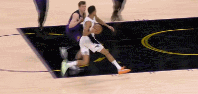 NBA战报:詹眉空砍70分,小瓦格纳37分准绝杀,魔术119-118逆转湖人 4 NBA战报:詹眉空砍70分,小瓦格纳37分准绝杀,魔术119-118逆转湖人