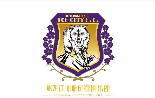 媒体人:中甲黑龙江冰城南下搬迁正在推进 1 媒体人:中甲黑龙江冰城南下搬迁正在推进