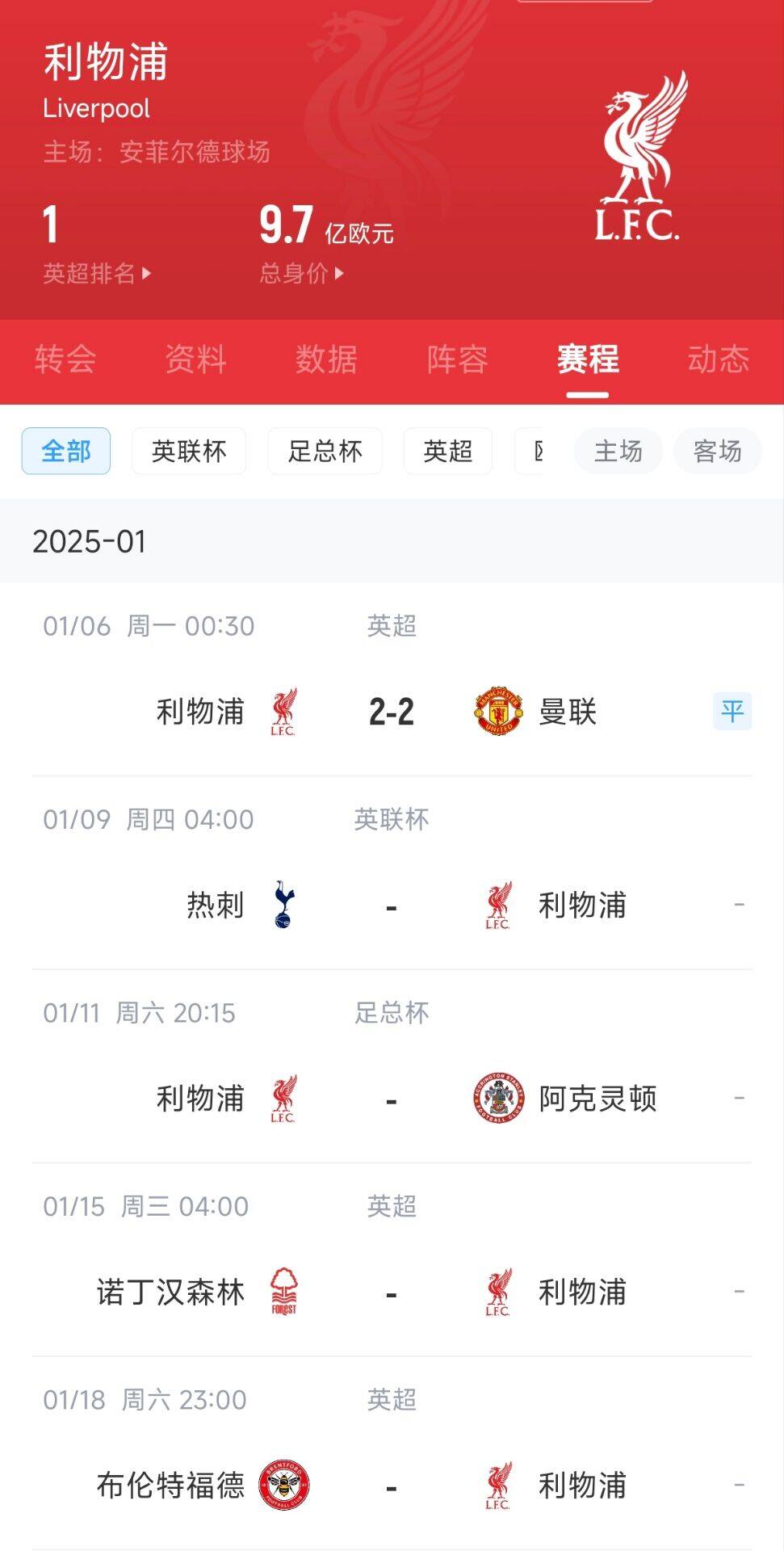 第一题丢2分!斯洛特“大考”:首战丢分,此后3连客热刺森林蜜蜂 1 第一题丢2分!斯洛特“大考”:首战丢分,此后3连客热刺森林蜜蜂