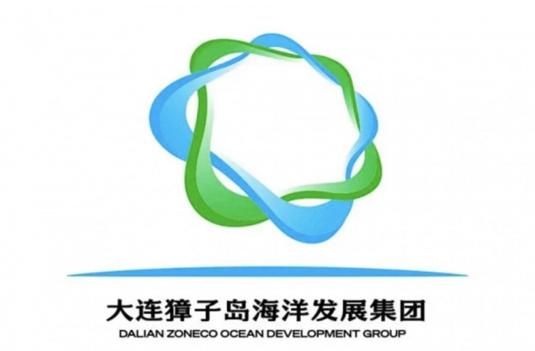 官方:大连獐子岛海洋发展集团冠名英博,队名“大连英博海发队” 1 官方:大连獐子岛海洋发展集团冠名英博,队名“大连英博海发队”