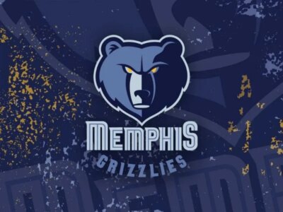 根本不设防！公牛&灰熊三节战罢合砍207分