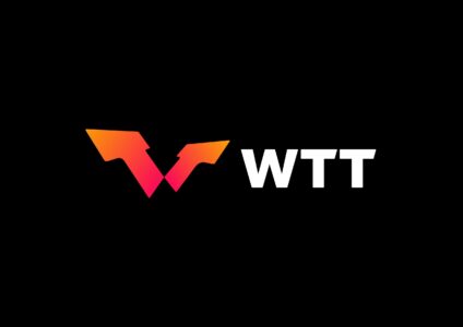 什么情况？WTT福冈总决赛首个比赛日，中国男乒三战皆墨
