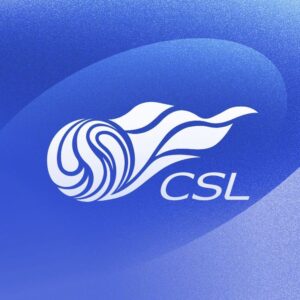 记者：今天是准入资料截止日，但仍有中超球员未签工资奖金确认表