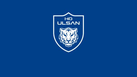 蔚山HD主帅：让我们看看韩K联冠军的实力吧！
