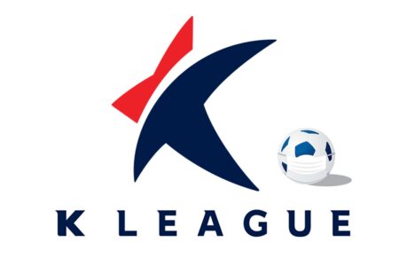 韩K附加赛对阵出炉：大邱FCvs忠南牙山，全北现代vs首尔依恋/全南天龙胜者