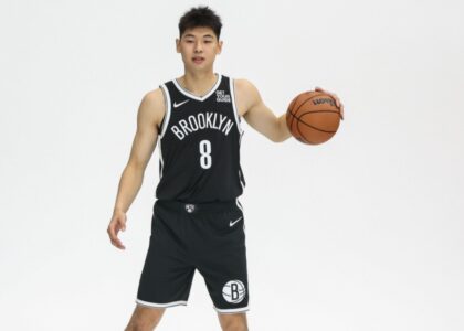 【投票】G联赛将登场！你期待崔永熙首秀有怎样的表现？