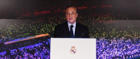 纳米比亚记者：老佛爷认为我们国家都是下等人，所以无权投票