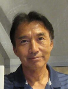 前富力助教即将执教马来超劲旅雪州，此前曾长期辅佐斯托伊科维奇