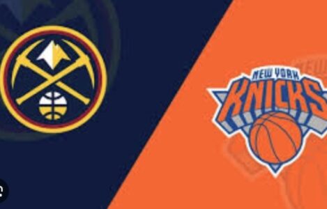 NBA战报：阿奴诺比40分&唐斯30+15，威少27分，尼克斯145-118掘金