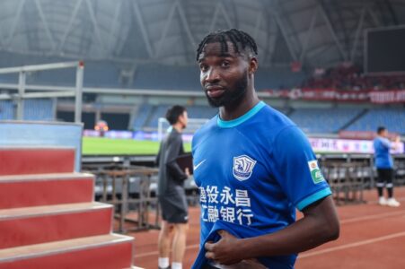 律师：沧州拖欠奥斯卡三年工资，不在准入审核周期说法一派胡言