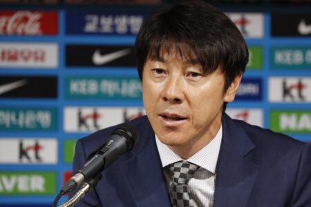 东南亚足球锦标赛B组首轮：印尼1-0缅甸，越南4-1老挝