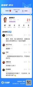 上场就送！基维奥尔今日叕低级失误，枪手2500万欧刮彩票失败？