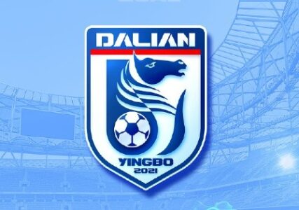 博主：大连英博新赛季五外援组合已成型 崔麒随队前往海口冬训
