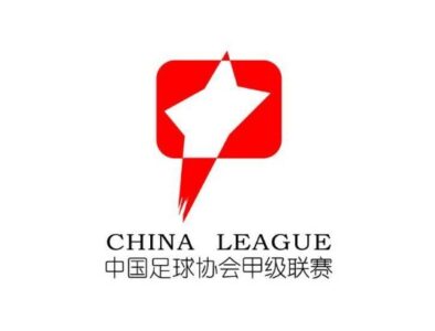 媒体人：很多外援都未完成签约 中甲某个已官宣外援也有走人可能