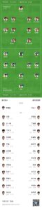 中超首轮|海牛vs西海岸：10外援出战青岛德比 李霄鹏斗法邵佳一