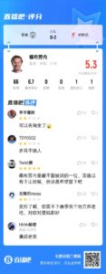 🤔问题在哪？33岁德布劳内下滑明显 39岁魔笛西甲赛场轰世界波