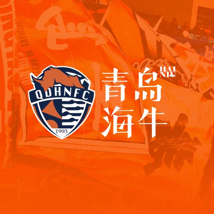 孙旭、陈佳奇、曹政、李苏达、滕晖、高翊轩、宫睿聪租借离队 1 孙旭、陈佳奇、曹政、李苏达、滕晖、高翊轩、宫睿聪租借离队