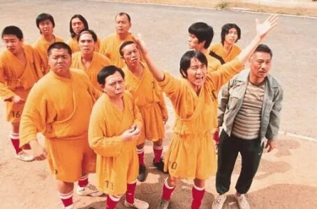 功夫…邮报：某英超主帅提出加练综合格斗，球员们大为震惊