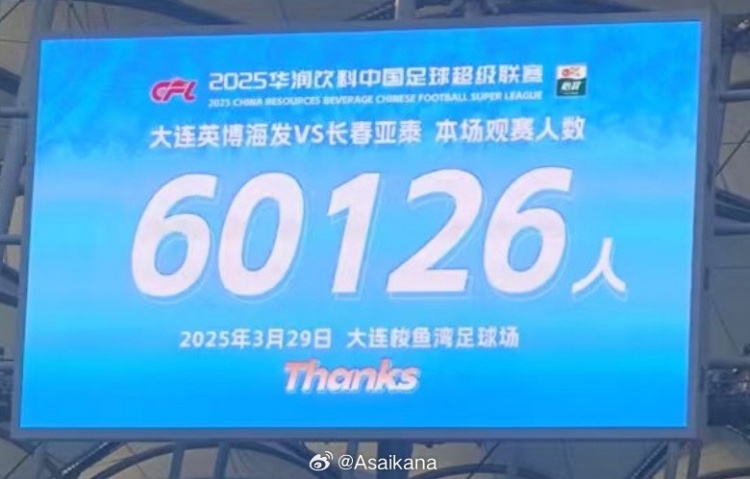 能刷几个纪录？英博本赛季两个主场上座，一个历史第2，一个第4