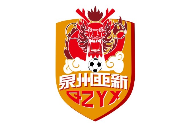 6年投入4000多万让泉州亚新“苟住”，投资人无奈：傻就傻到底吧