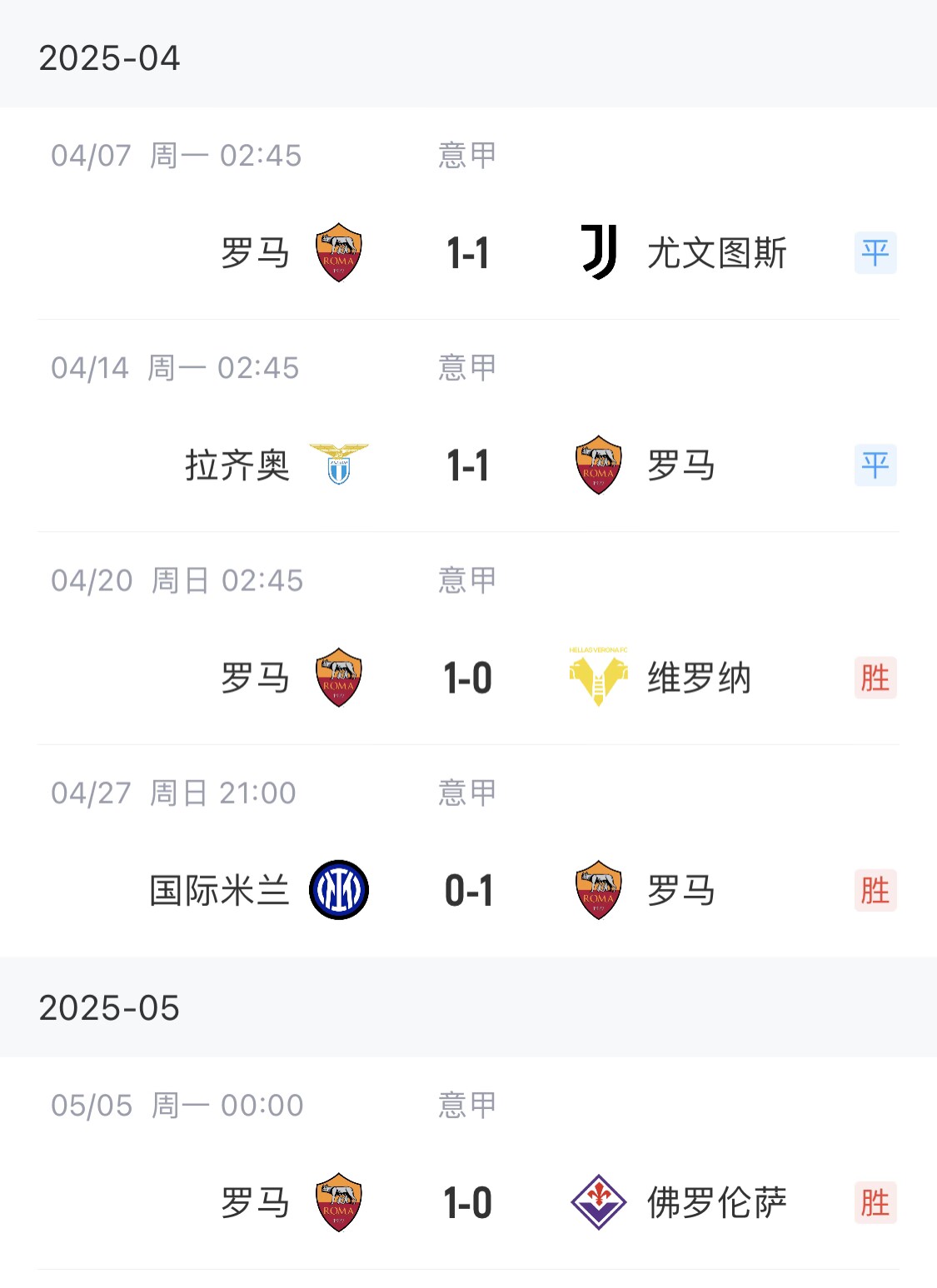 补锅天花板!拉涅利率罗马23轮狂揽50分魔鬼赛程还剩第3/9/11 2 补锅天花板!拉涅利率罗马23轮狂揽50分魔鬼赛程还剩第3/9/11