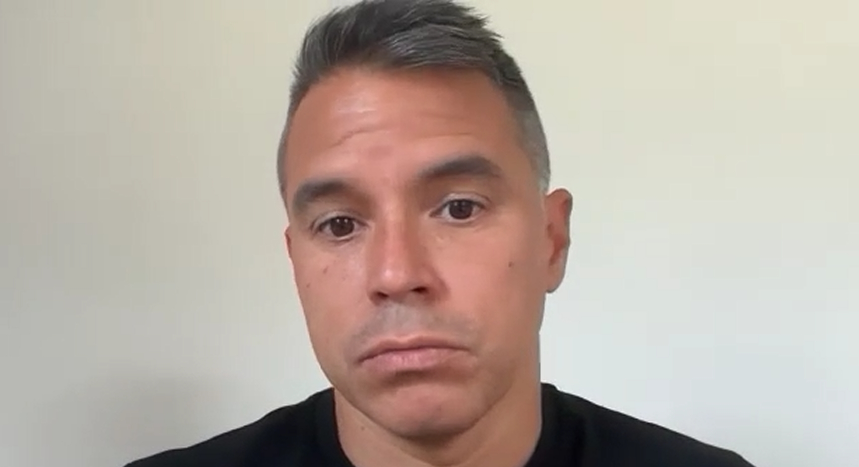球大圣采访萨维奥拉：皇萨会继续长期竞争，梅罗时代打破足球认知