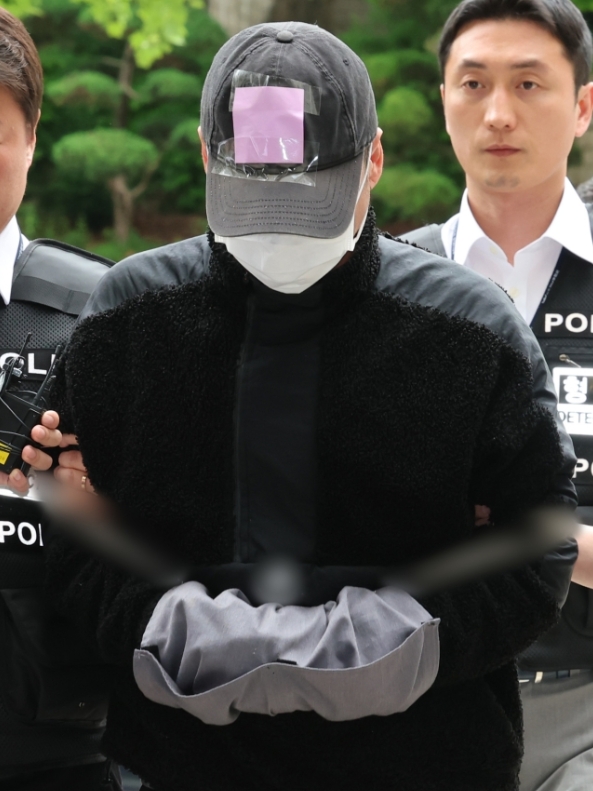 涉案金额3.7亿韩元!韩媒:涉嫌勒索孙兴慜的两人今日接受审讯 2 涉案金额3.7亿韩元!韩媒:涉嫌勒索孙兴慜的两人今日接受审讯