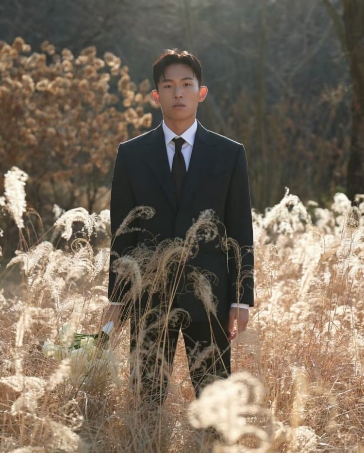 韩国国脚郑优营宣布结婚喜讯,妻子是韩国知名演员李光基的长女 2 韩国国脚郑优营宣布结婚喜讯,妻子是韩国知名演员李光基的长女
