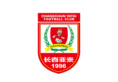 十五运会男足U18组资格赛下月开战 吉林U18全运队大连备战10天