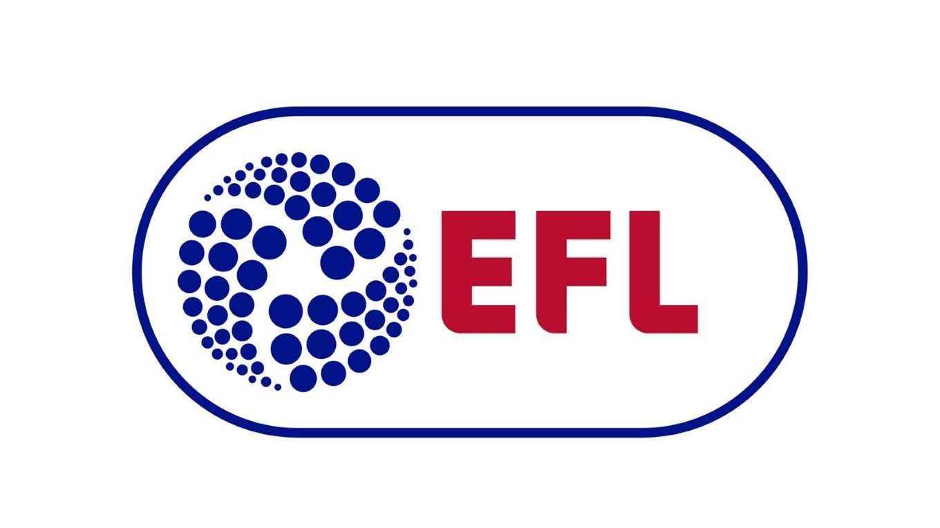 EFL附加赛半决赛首回合裁判安排：约翰-巴斯比执法考文垂vs桑德兰