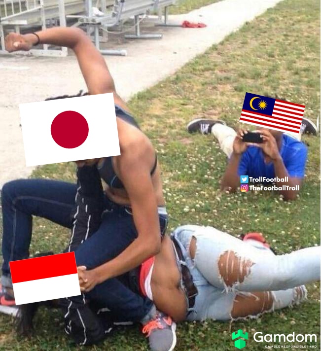 今日趣图:伊万搞半天,最后还是李铁的战术——找点球! 13 今日趣图:伊万搞半天,最后还是李铁的战术——找点球!