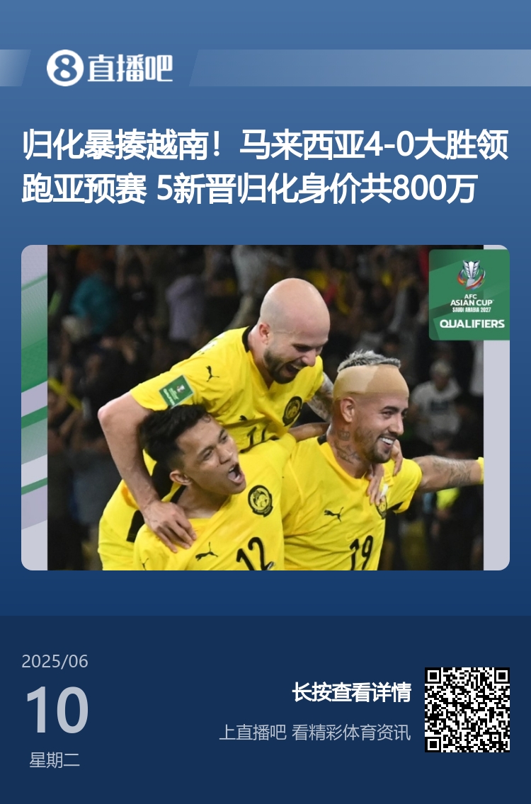 今日趣图:伊万搞半天,最后还是李铁的战术——找点球! 14 今日趣图:伊万搞半天,最后还是李铁的战术——找点球!