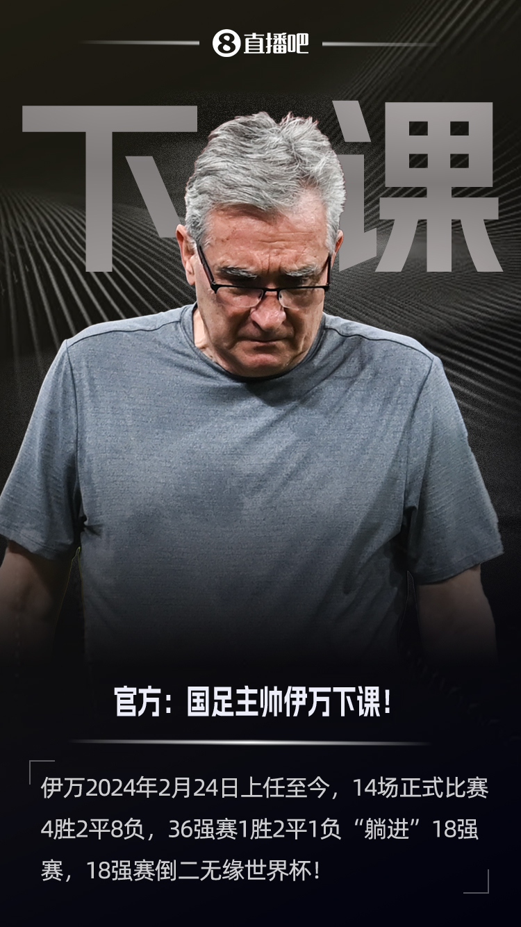功过几何?伊万提拔王钰栋刘诚宇 但坚持单后腰&2-2新加坡&0-7日本