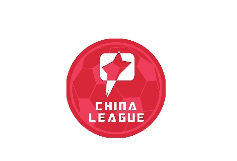 中甲综述：辽宁铁人获胜超重庆铜梁龙登顶积分榜 广州豹距前二3分