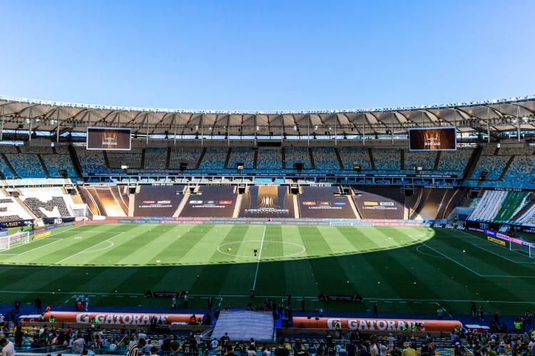 环球体育：巴西想申办2029世俱杯，国际足联持开放态度