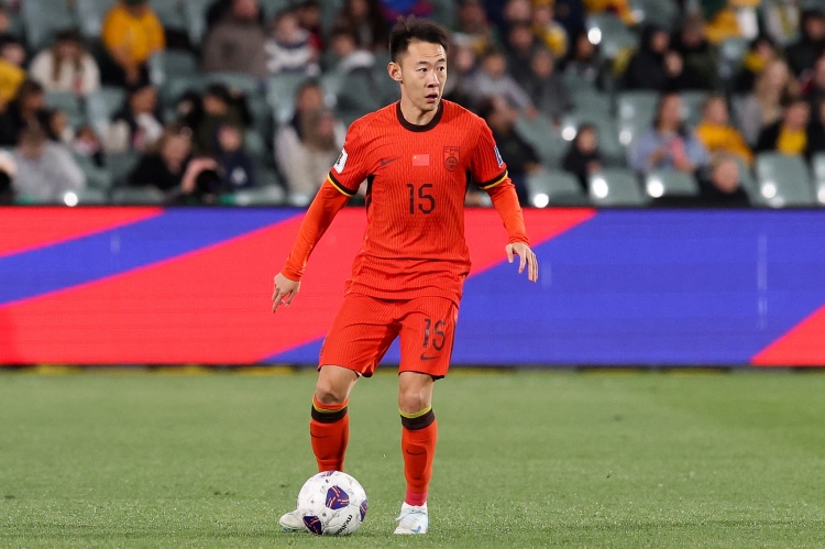 程进：我想为浙江队带来一个冠军 三十而立正是当打之年