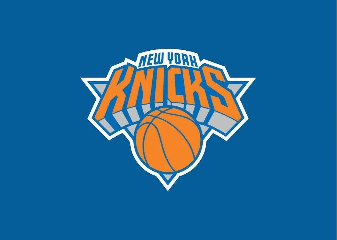 哪套更合适？NBA专家给尼克斯列出三套交易方案改善阵容