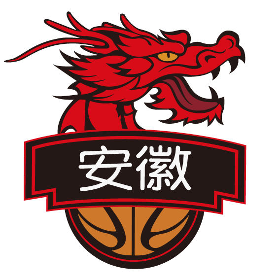 球员转会宣！安徽文一确定退出NBL，多名球员已找到下家
