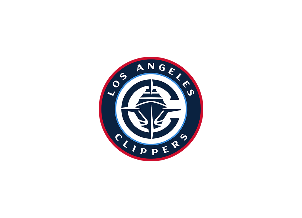 ESPN薪资专家：尽管巴图姆已经跳出合同，但是他仍会是快船的一员
