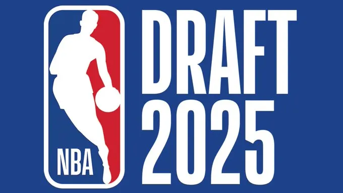 NBA选秀专家：已有13名球员被邀请至小绿屋，弗拉格领衔