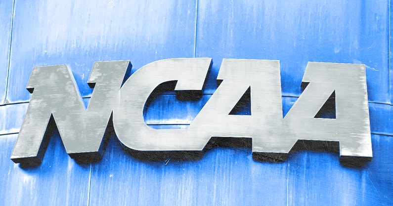 里程碑意义的和解！NCAA即将向昔日球员支付28亿美元的赔偿金