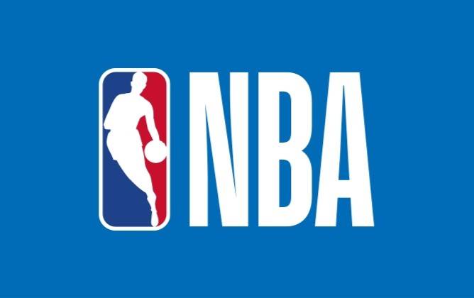 文胖：今年NBA休赛期动荡时刻来得会更早更猛，很快会有大动作