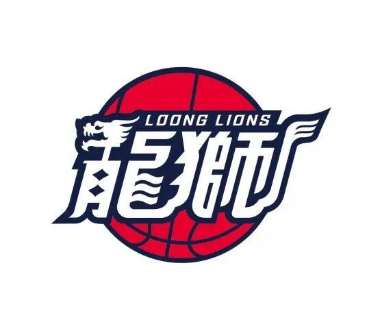 🤔媒体人：广州男篮大股东将525万股质押给王泽龙，后者身家号称有76亿元
