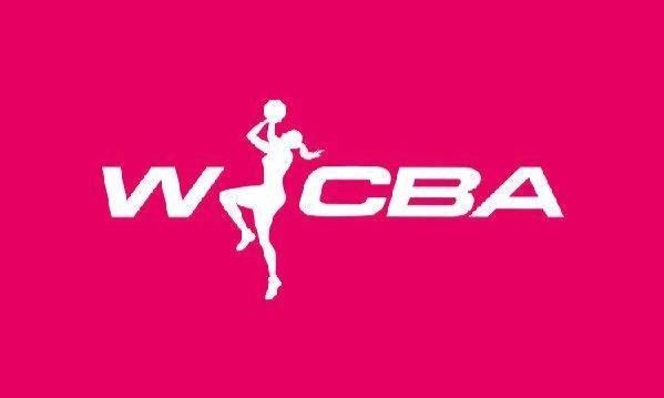 🤗经纪公司官宣：科利尔与广东女篮完成续约，新赛季将继续征战WCBA