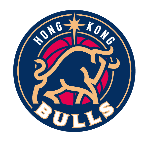 博主：卡尔顿将重返香港金牛，引进多名强援志在卫冕