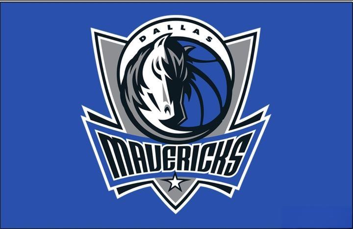 美记：埃克萨姆更倾向留在NBA，今夏有望与独行侠达成续约