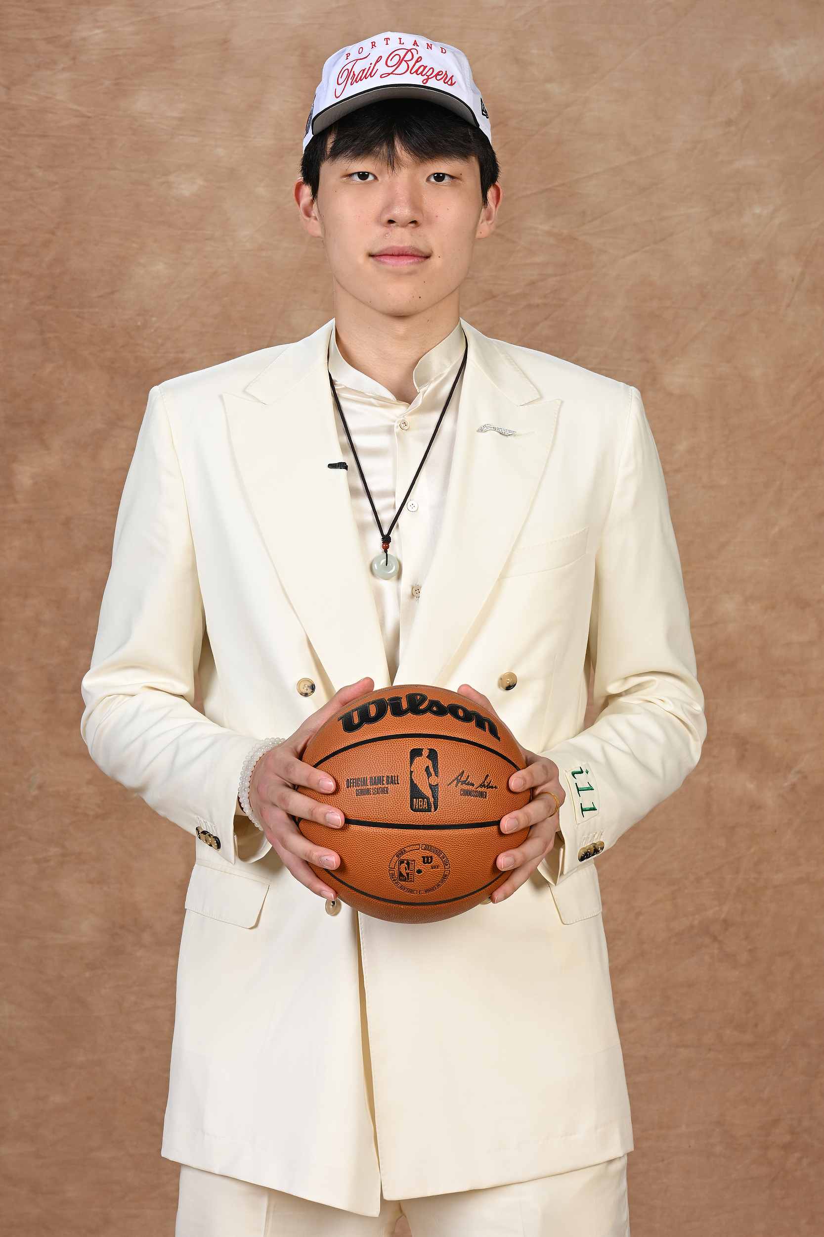 ESPN选秀西部评级：马刺获A评级，开拓者被评C-