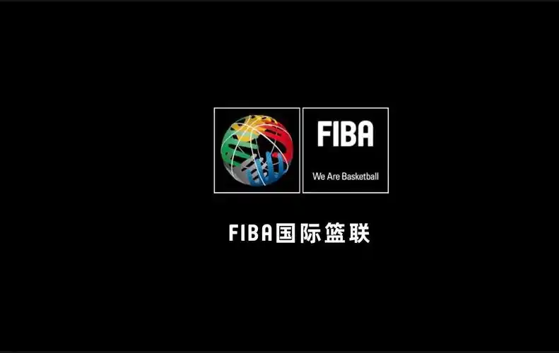 远投绝杀！中国三人男篮22-20加拿大，收获世界杯两连胜